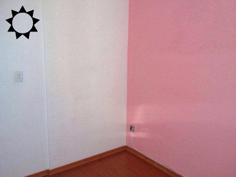 Apartamento, 2 quartos, 56 m² - Foto 6