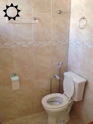 Apartamento, 2 quartos, 56 m² - Foto 7