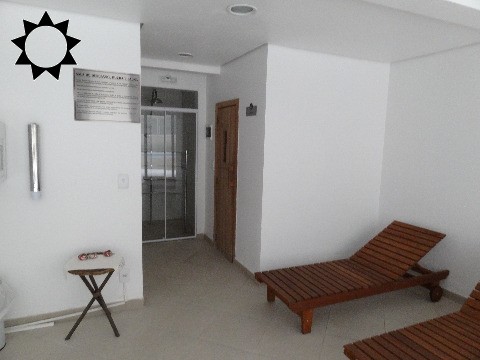 Cobertura, 3 quartos, 115 m² - Foto 4