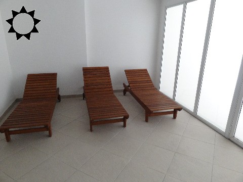Cobertura, 3 quartos, 115 m² - Foto 5