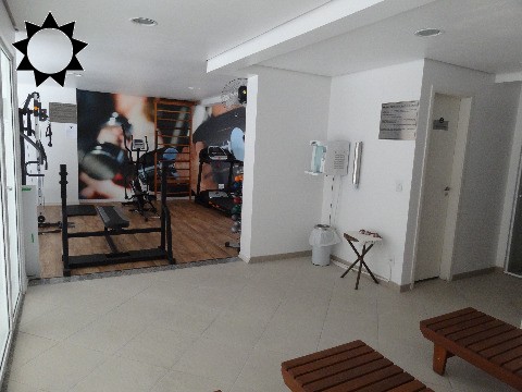 Cobertura, 3 quartos, 115 m² - Foto 6
