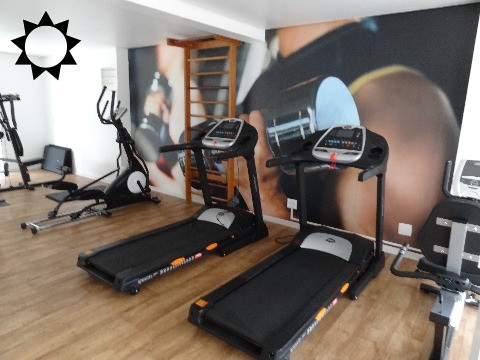 Cobertura, 3 quartos, 115 m² - Foto 8