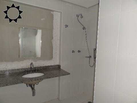 Cobertura, 3 quartos, 115 m² - Foto 9
