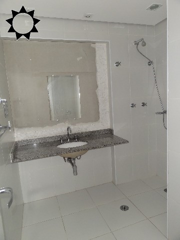 Cobertura, 3 quartos, 115 m² - Foto 10