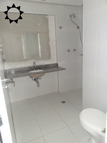 Cobertura, 3 quartos, 115 m² - Foto 11
