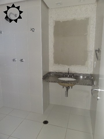 Cobertura, 3 quartos, 115 m² - Foto 12