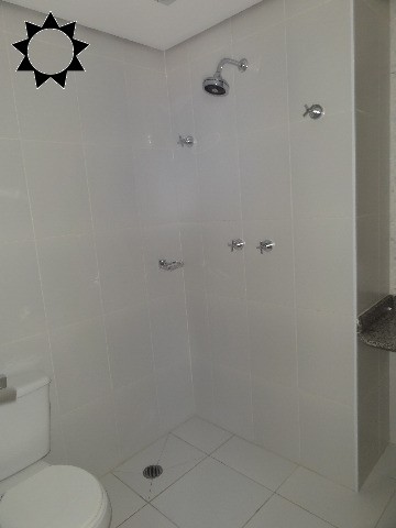 Cobertura, 3 quartos, 115 m² - Foto 13