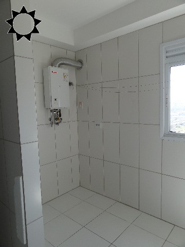 Cobertura, 3 quartos, 115 m² - Foto 14