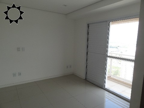 Cobertura, 3 quartos, 115 m² - Foto 15