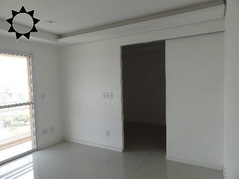 Cobertura, 3 quartos, 115 m² - Foto 16