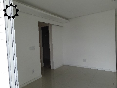 Cobertura, 3 quartos, 115 m² - Foto 17