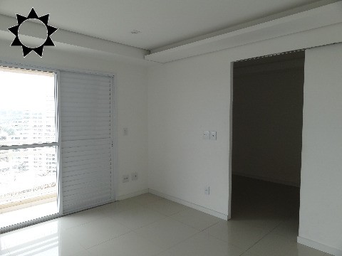 Cobertura, 3 quartos, 115 m² - Foto 18