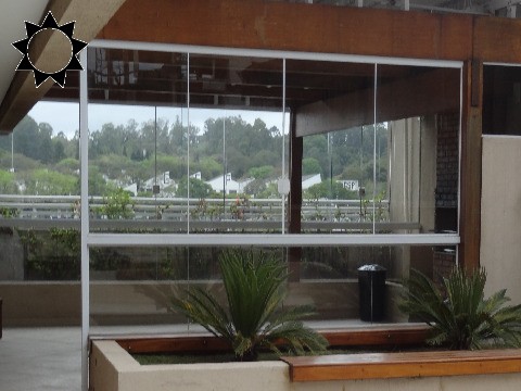 Cobertura, 3 quartos, 115 m² - Foto 19