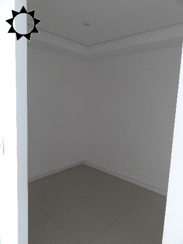 Cobertura, 3 quartos, 115 m² - Foto 20
