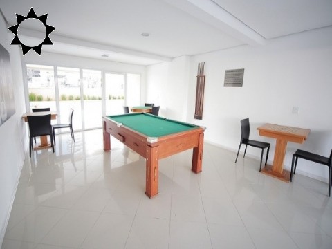 Cobertura, 3 quartos, 115 m² - Foto 21