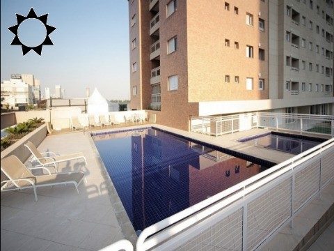Cobertura, 3 quartos, 115 m² - Foto 22