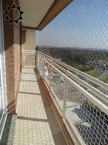 Cobertura, 3 quartos, 115 m² - Foto 23