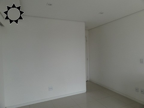 Cobertura, 3 quartos, 115 m² - Foto 24