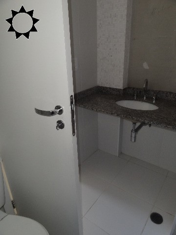 Cobertura, 3 quartos, 115 m² - Foto 25
