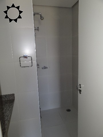 Cobertura, 3 quartos, 115 m² - Foto 26