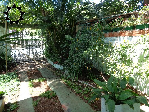 Casa, 3 quartos, 240 m² - Foto 3