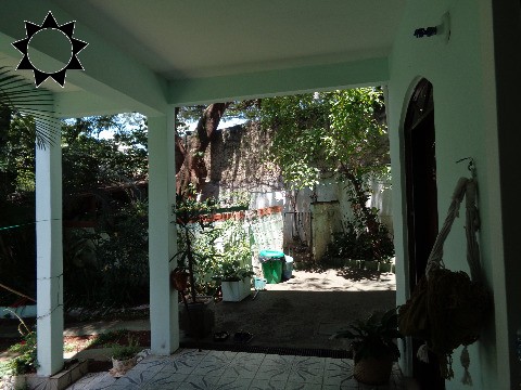 Casa, 3 quartos, 240 m² - Foto 5