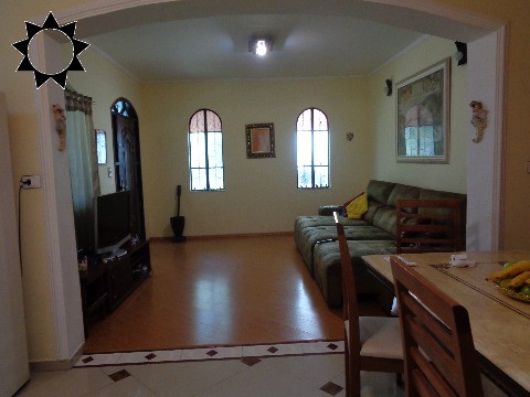 Casa, 3 quartos, 240 m² - Foto 7