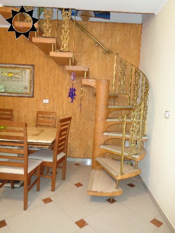 Casa, 3 quartos, 240 m² - Foto 9