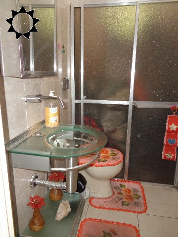 Casa, 3 quartos, 240 m² - Foto 10