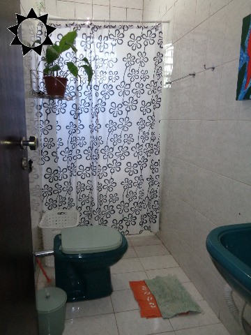 Casa, 3 quartos, 240 m² - Foto 11