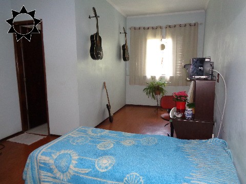 Casa, 3 quartos, 240 m² - Foto 12
