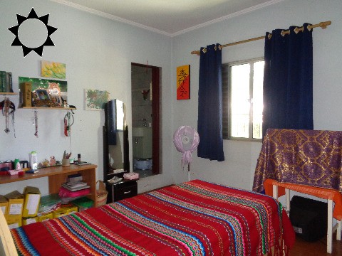 Casa, 3 quartos, 240 m² - Foto 14