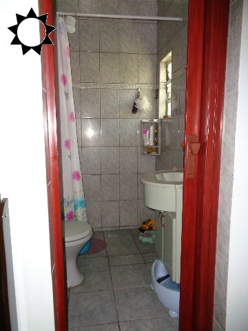 Casa, 3 quartos, 240 m² - Foto 15