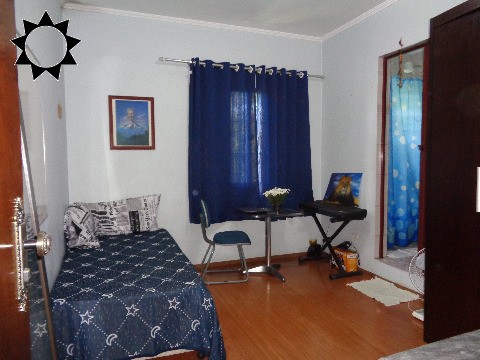 Casa, 3 quartos, 240 m² - Foto 16