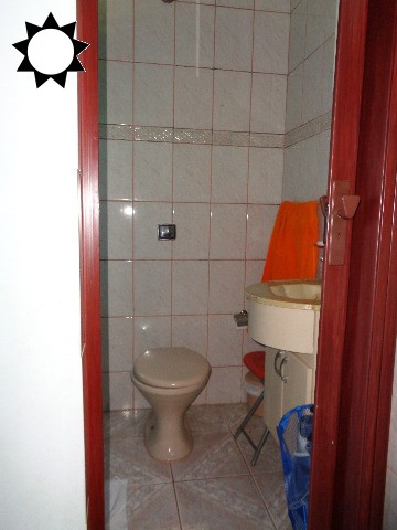 Casa, 3 quartos, 240 m² - Foto 17