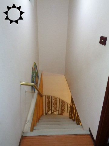 Casa, 3 quartos, 240 m² - Foto 18