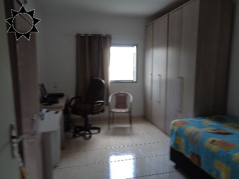 Casa, 3 quartos, 137 m² - Foto 4
