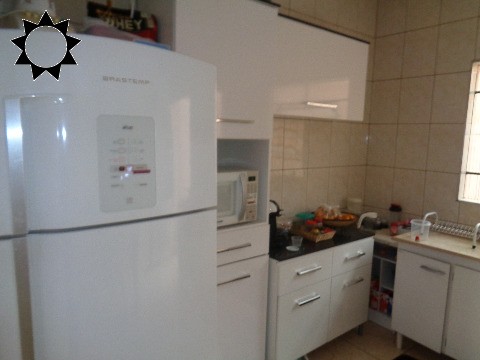Casa, 3 quartos, 137 m² - Foto 6