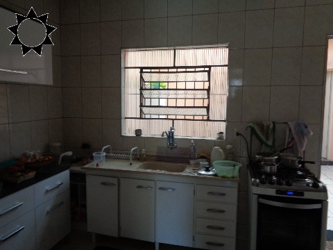 Casa, 3 quartos, 137 m² - Foto 7