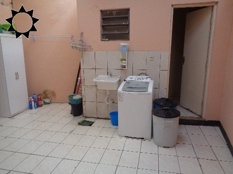 Casa, 3 quartos, 137 m² - Foto 8
