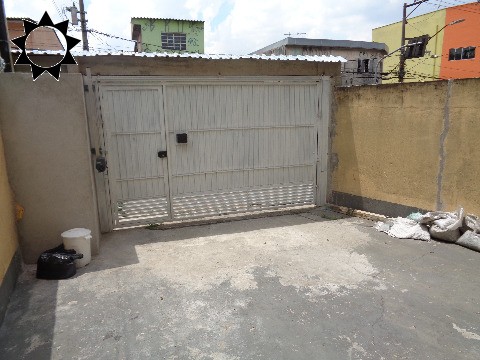 Casa, 3 quartos, 137 m² - Foto 10