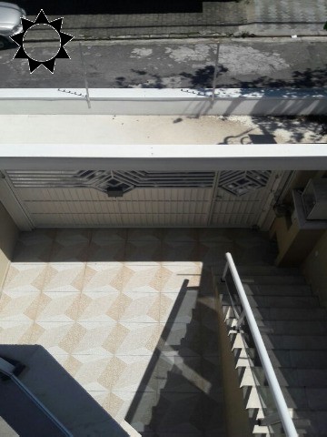 Casa, 3 quartos, 250 m² - Foto 2