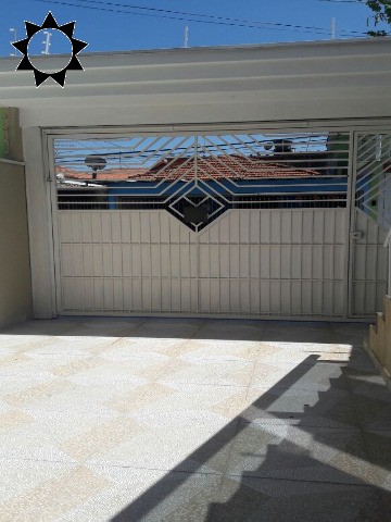 Casa, 3 quartos, 250 m² - Foto 3