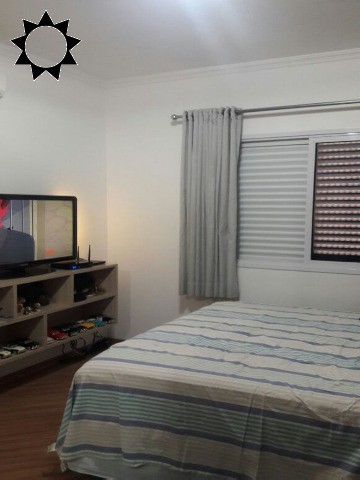 Casa, 3 quartos, 250 m² - Foto 6