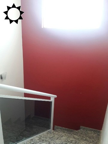 Casa, 3 quartos, 250 m² - Foto 7