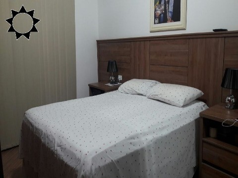 Casa, 3 quartos, 250 m² - Foto 10