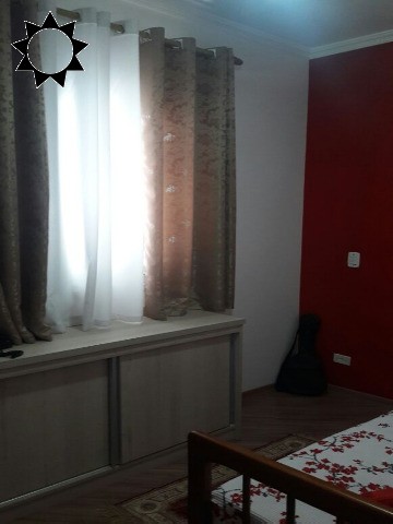 Casa, 3 quartos, 250 m² - Foto 11
