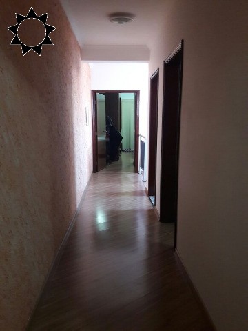 Casa, 3 quartos, 250 m² - Foto 12