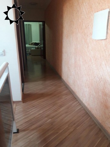 Casa, 3 quartos, 250 m² - Foto 14