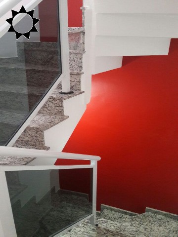 Casa, 3 quartos, 250 m² - Foto 18